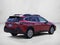 2022 Subaru Outback Premium CVT