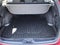 2022 Subaru Outback Premium CVT