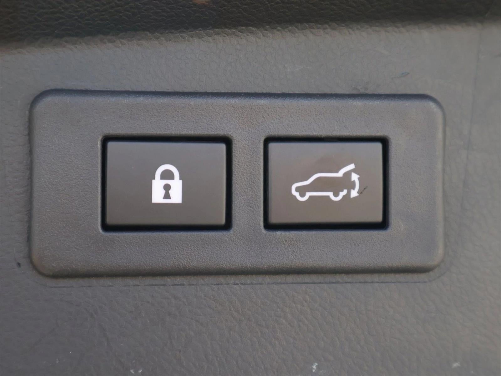 2022 Subaru Outback Premium CVT