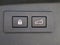 2022 Subaru Outback Premium CVT