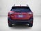 2022 Subaru Outback Premium CVT
