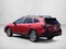 2022 Subaru Outback Premium CVT
