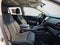 2022 Subaru Outback Premium CVT
