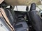2022 Subaru Outback Premium CVT