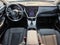 2022 Subaru Outback Premium CVT