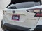 2022 Subaru Outback Premium CVT