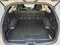 2022 Subaru Outback Premium CVT