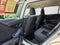 2022 Subaru Outback Premium CVT