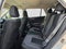 2022 Subaru Outback Premium CVT