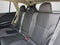 2022 Subaru Outback Premium CVT