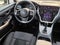 2022 Subaru Outback Premium CVT