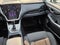 2022 Subaru Outback Premium CVT
