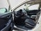 2022 Subaru Outback Premium CVT