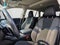 2022 Subaru Outback Premium CVT
