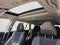 2022 Subaru Outback Premium CVT