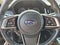 2022 Subaru Outback Premium CVT