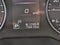 2022 Subaru Outback Premium CVT