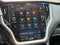 2022 Subaru Outback Premium CVT