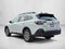 2022 Subaru Outback Premium CVT