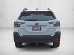 2022 Subaru Outback Premium CVT