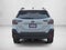 2022 Subaru Outback Premium CVT