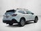 2022 Subaru Outback Premium CVT
