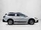 2022 Subaru Outback Premium CVT
