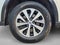 2022 Subaru Outback Premium CVT