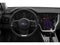 2022 Subaru Outback Premium CVT