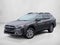 2025 Subaru Outback Premium AWD