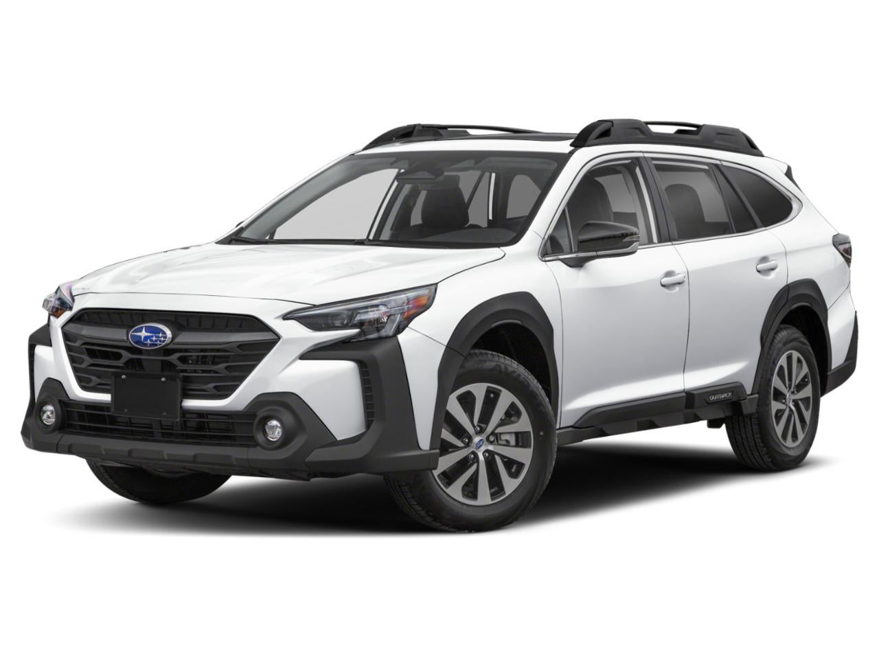 2025 Subaru Outback Premium AWD