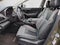 2023 Subaru Outback Onyx Edition CVT