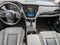 2023 Subaru Outback Onyx Edition CVT