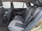 2023 Subaru Outback Onyx Edition CVT