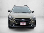 2023 Subaru Outback Onyx Edition CVT