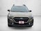 2023 Subaru Outback Onyx Edition CVT