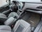 2023 Subaru Outback Onyx Edition CVT