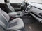 2023 Subaru Outback Onyx Edition CVT