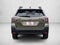 2023 Subaru Outback Onyx Edition CVT