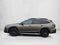 2023 Subaru Outback Onyx Edition CVT