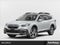 2020 Subaru Outback Limited CVT
