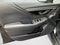 2020 Subaru Outback Limited CVT