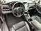 2020 Subaru Outback Limited CVT