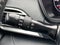 2020 Subaru Outback Limited CVT