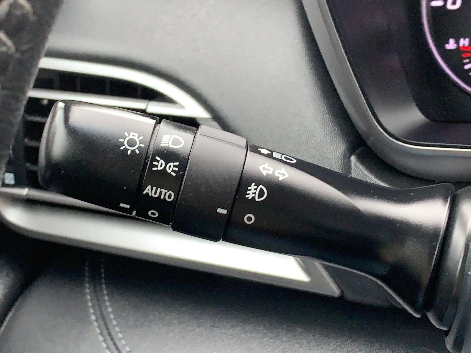 2020 Subaru Outback Limited CVT