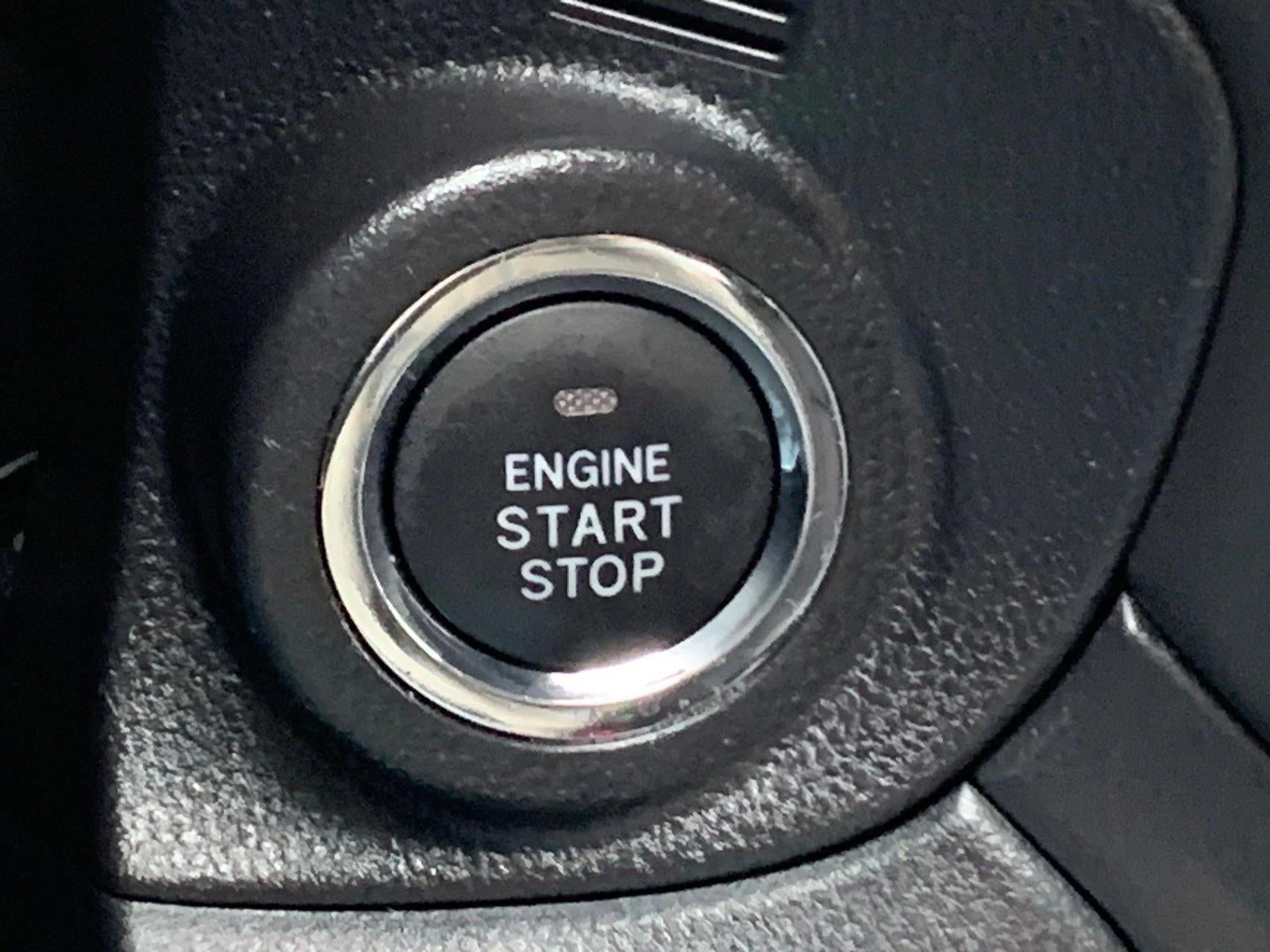 2020 Subaru Outback Limited CVT