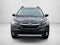 2020 Subaru Outback Limited CVT