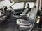 2020 Subaru Outback Limited CVT
