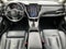 2020 Subaru Outback Limited CVT