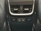 2020 Subaru Outback Limited CVT